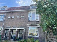 Graafseweg 201, 6531 ZS Nijmegen