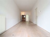 Balistraat 48 II, 1094 JN Amsterdam