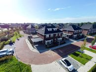 Vingerhoedskruid 26, 7681 TD Vroomshoop