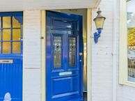 Velserduinweg 147 A, 1971 ZA IJmuiden