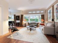 Burgemeester Gülcherlaan 8, 1217 PB Hilversum