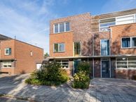 Letterzetterhof 8, 2645 LD Delfgauw