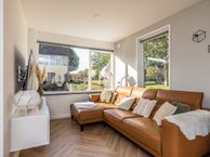 Van der Duyn van Maasdamlaan 51, 2181 XB Hillegom