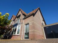 Eg 18, 1611 LT Bovenkarspel