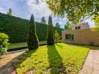 Engelenburg 8, 3972 CX Driebergen-Rijsenburg