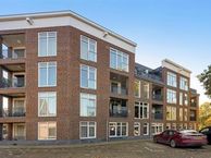 Kloostergang 74, 4561 AH Hulst