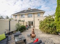 Dirck van Delenlaan 9, 3411 VC Lopik