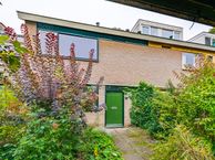 Akelei 10, 4102 JL Culemborg