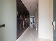 Circus 18, 2211 LT Noordwijkerhout