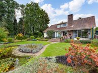 Stadhouderlaan 5, 6085 AV Horn