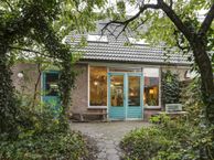 Wim Sonneveldstraat 24, 6708 NB Wageningen