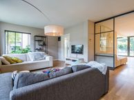 Korenbocht 8, 4847 EA Teteringen