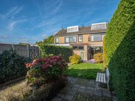 Balkweiterhoek 22, 1685 PK Zwaagdijk-West