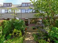 Van Effendreef 5, 2353 BM Leiderdorp