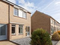 Burgemeester Kuiperslaan 62, 8375 BM Oldemarkt