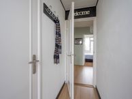 van Goyenlaan 60, 3764 XK Soest