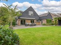 De Grootweg 33, 1456 AR Wijdewormer