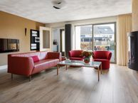 Ridderpoort 13, 4254 DH Sleeuwijk