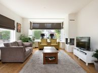 Nieuwstraat 32, 3762 TR Soest