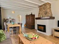 De Akker 22, 5251 AC Vlijmen