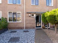 Bessenvlinderstraat 5, 3905 KJ Veenendaal