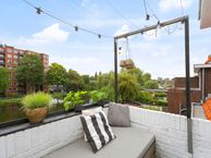 Zestienhovensekade 228, 3043 KW Rotterdam