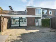 Lindeboom 181, 6585 BL Mook