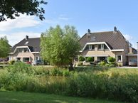 Veenmos 11, 2661 MC Bergschenhoek