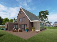 Hoofdstraat 34, 9431 AE Westerbork