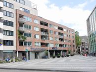 Markenplein 14, 1011 MV Amsterdam