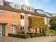 Delving 83, 1921 VD Akersloot