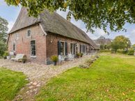 Wezuperstraat 2 A, 7852 TG Wezup