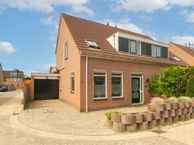 Horst 36 24, 8225 NP Lelystad