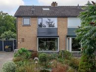 Lijsterlaan 35, 3853 TB Ermelo