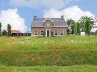 Clabanusweg 9, 7382 DB Klarenbeek (Gem. Voorst)