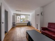 Sportparklaan 315, 1382 SG Weesp