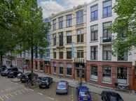 Frans van Mierisstraat 59, 1071 RL Amsterdam