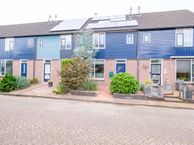 Wolvenveen 12, 9407 HJ Assen