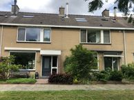 Ghijseland 63, 3161 VG Rhoon