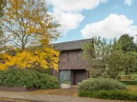 Pier Panderstraat 5, 9203 SG Drachten