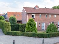 Oranjestraat 26, 7581 EX Losser