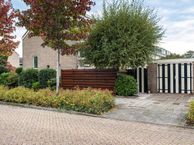 Nolensstraat 1, 3601 XD Maarssen