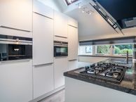 Stadhouderslaan 47, 3116 HK Schiedam