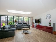 Raemdonck 5, 4661 LS Halsteren