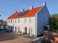 Esdoornhof 2, 5757 AN Liessel