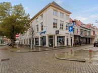 Bosstraat 44, 4611 ND Bergen op Zoom