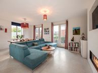 Vlieland 8, 2631 NT Nootdorp