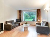 Lepelaarplantsoen 79, 3145 XC Maassluis