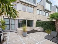 Koning Willem III weg 25, 3151 HJ Hoek van Holland