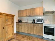 Kaagweg 104, 1693 GE Wervershoof